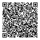 QR код "Грааль"