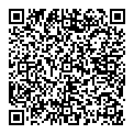QR код "4x4"