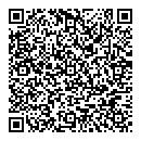 QR код "Glamour"