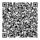 QR код "Лаззат"
