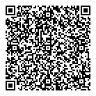 QR код "Райский уголок"