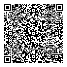 QR код "Шапка"