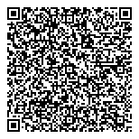 QR код "ТАНЕЦ ВАШЕЙ ЛЮБВИ"