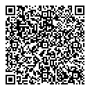 QR код "Анва"