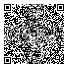 QR код "Потяг"