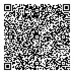 QR код "Обжорка"