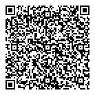 QR код "Луна"