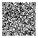 QR код "Салли"
