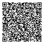 QR код "Минутка"