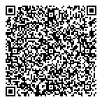 QR код "Афродита"