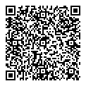 QR код "АЙС"