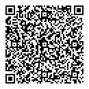 QR код "Интерселф"