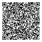 QR код "Дива"