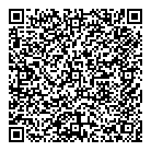 QR код "Маяк"