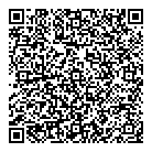 QR код "Шансон"