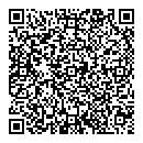 QR код "Street"