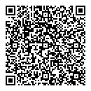 QR код "Оазис"