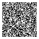 QR код "Днепр"