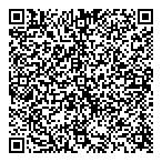 QR код "Долина солнца"