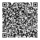 QR код "Арни"