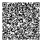 QR код "Карат"