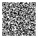 QR код "Революция"