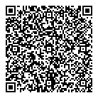QR код "ШАТЕР"