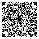 QR код "Кафе"