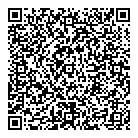 QR код "Todes"