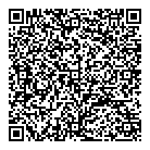 QR код "Кафетерий"
