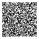 QR код "Аиша"