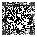 QR код "Самара"