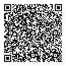 QR код "Кафе"