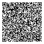 QR код "ТАНЕЦ ВАШЕЙ ЛЮБВИ"