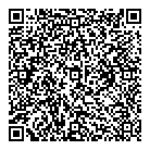 QR код "Beerwinner"