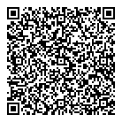 QR код "Efes"
