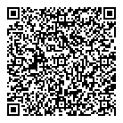 QR код "У Матвея"
