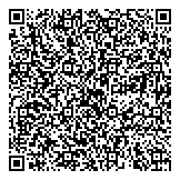 QR код "Афродита"