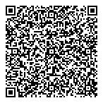 QR код "Чебурашка"