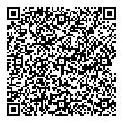 QR код "Минутка"