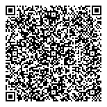 QR код "Тихий уголок"