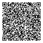 QR код "Летний уголок"