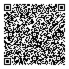 QR код "Кафе"