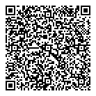 QR код "Formula"