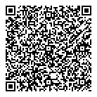 QR код "Кафе"