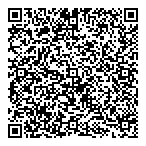 QR код "Трактиръ"