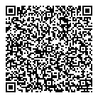 QR код "SOBR-GSM"