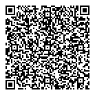 QR код "Malibu"