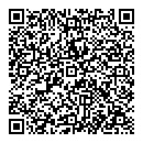 QR код "Експрес"