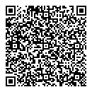 QR код "Лимпо"